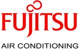 Fujitsu General Air Conditioning