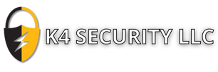 K4 Security LLC