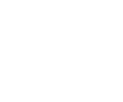 Vanitty Centro Estetico