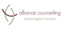 Alliance Counseling