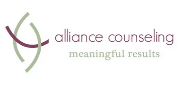 Alliance Counseling