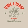 Timie & Tiloup