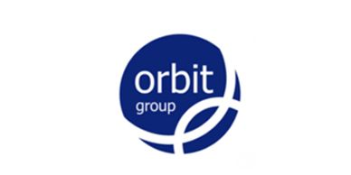 Orbit Group