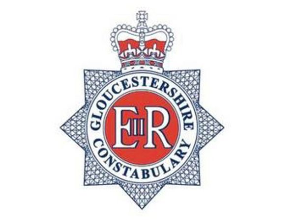 Gloucestershire Constabulary