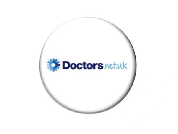 Doctors.net.uk