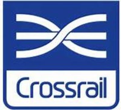 Crossrail