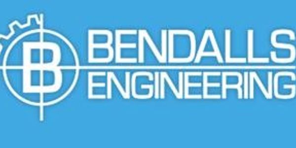 Bendalls Engineering