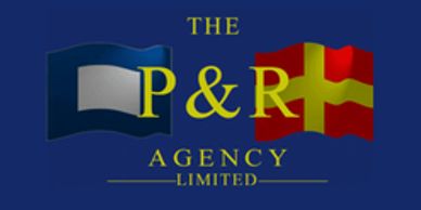 The P&R Agency Limited
