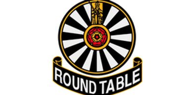 Round Table