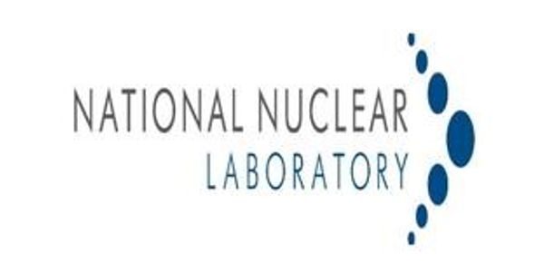National Nuclear Laboratory