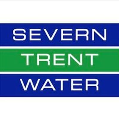 Severn Trent Water