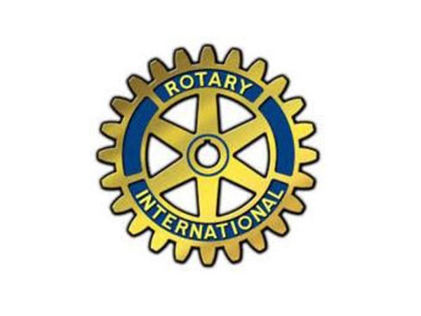 Swindon Rotary Club