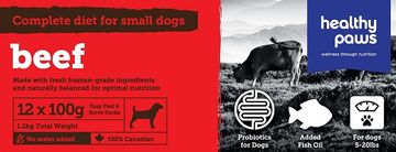 beef,boeuf  source de minéraux et vitamine