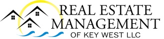 Real Estate Management of Key West LLC