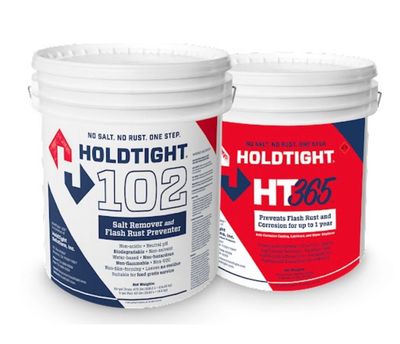 HoldTight
Hold Tight San Antonio
Specialty Coating Products
HoldTight Distributor
Texas