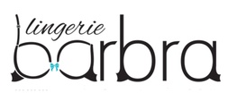 Barbra Lingerie 