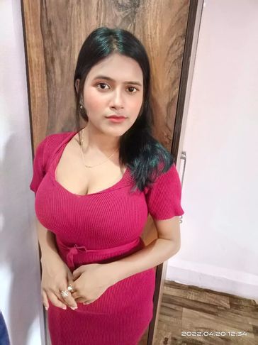 Lucknow airhostess escorts call girls Pinkimishra