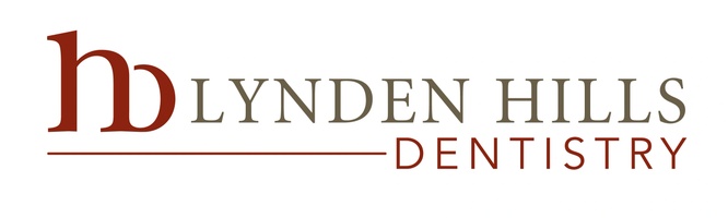Lynden Hills Dentistry