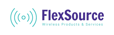 FlexSource