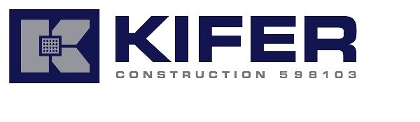 Licensed General Contractor Since 1990