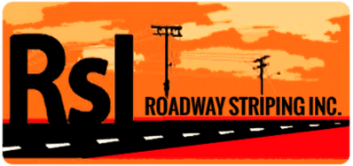 Roadway Striping Inc