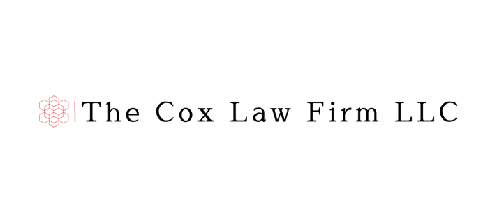 The Cox Law Firm, LLC