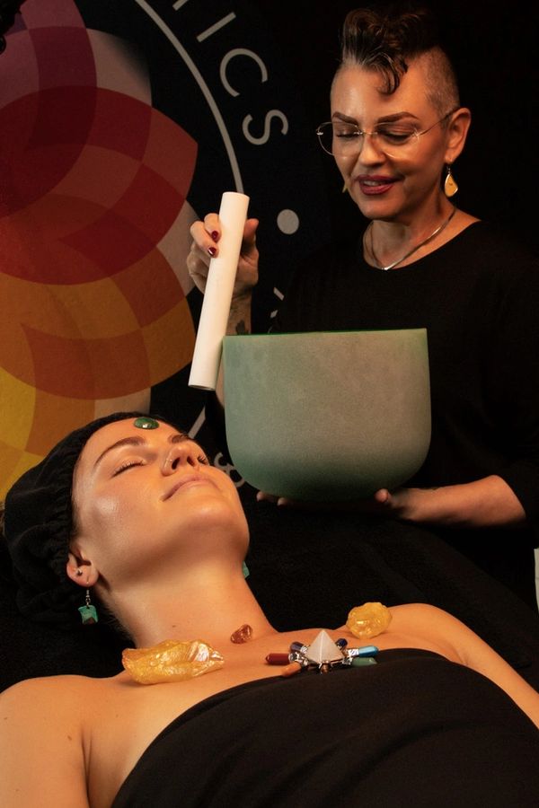 #PalmDesertFacial
#PalmDesertEsthetician
#HolisticFacial
#AntiAgingFacial
#RosaceaFacial
#SensitiveS