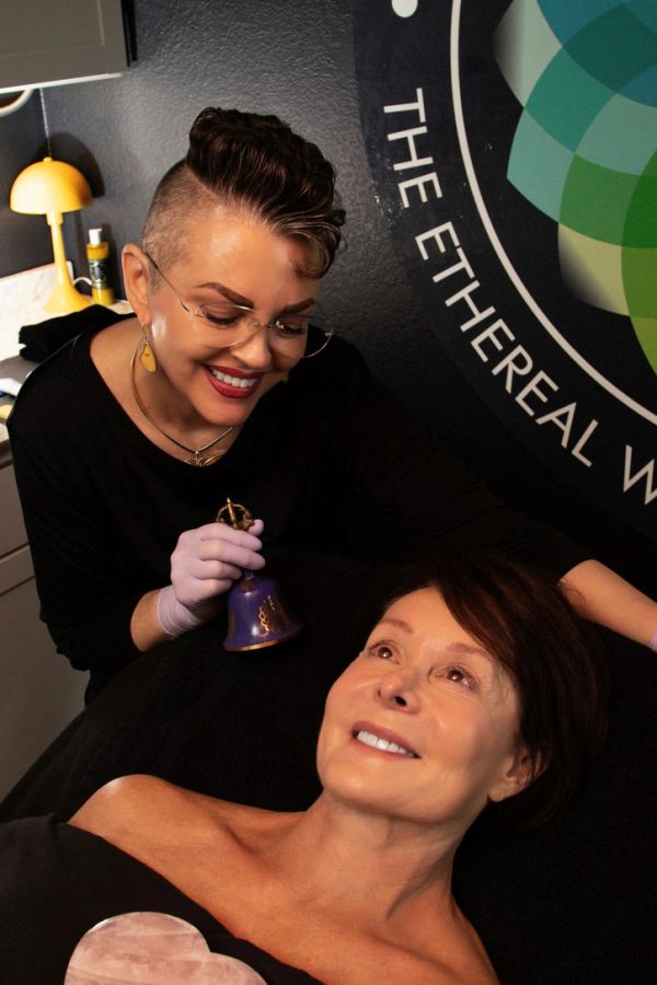 #PalmDesertFacial
#PalmDesertEsthetician
#HolisticFacial
#AntiAgingFacial
#RosaceaFacial
#SensitiveS