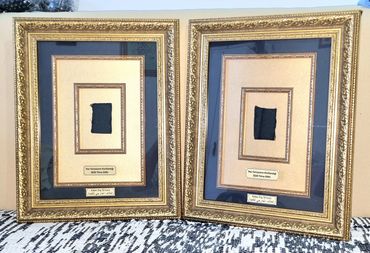 2020 Kabenin orijinal dış örtüsü 55x45