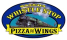 Saluda Whistle Stop Pizza & Wings