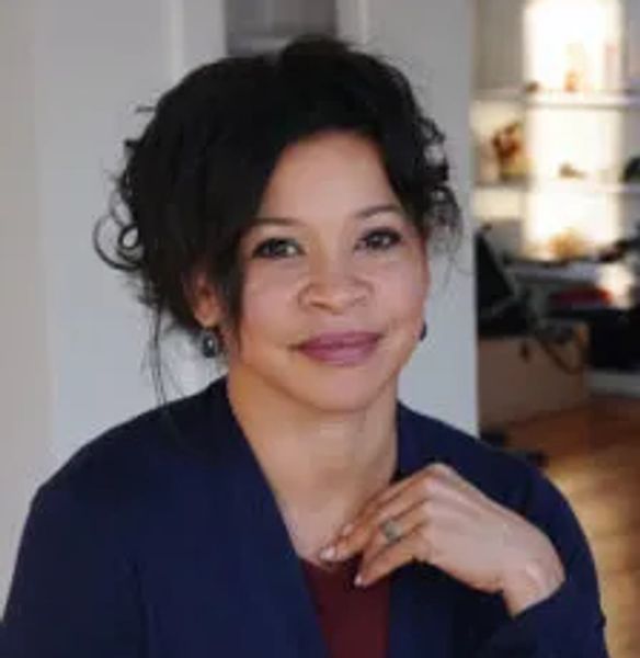 Lori B. Owner/Operator, Wellness Specialist, Meditation & Registered Yoga Teacher of Yogadevotion