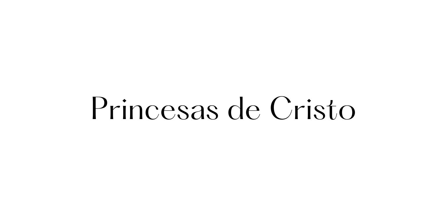 Logo de la comunidad