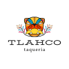 Tlahco Taqueria Beacon