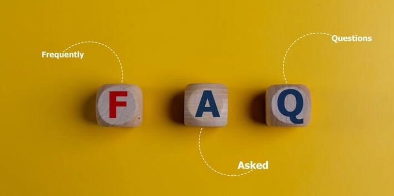 FREQUESNTLY ASKED QUESTIONS AT HIGH-TECH JAMAICA SRV LIMITED.