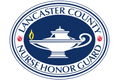Lancaster County Nurse Honor Guard Association