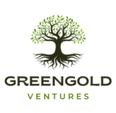 GreenGold Ventures
