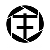 Fauxiom Films