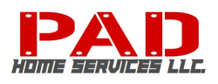 PAD Home Services