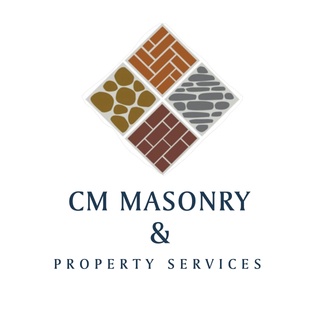 CM Masonry & Property services