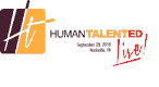 HumanTalented