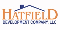 Hatfield Development Company LLC