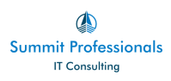 Summit Professionals