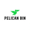 Pelican Bin