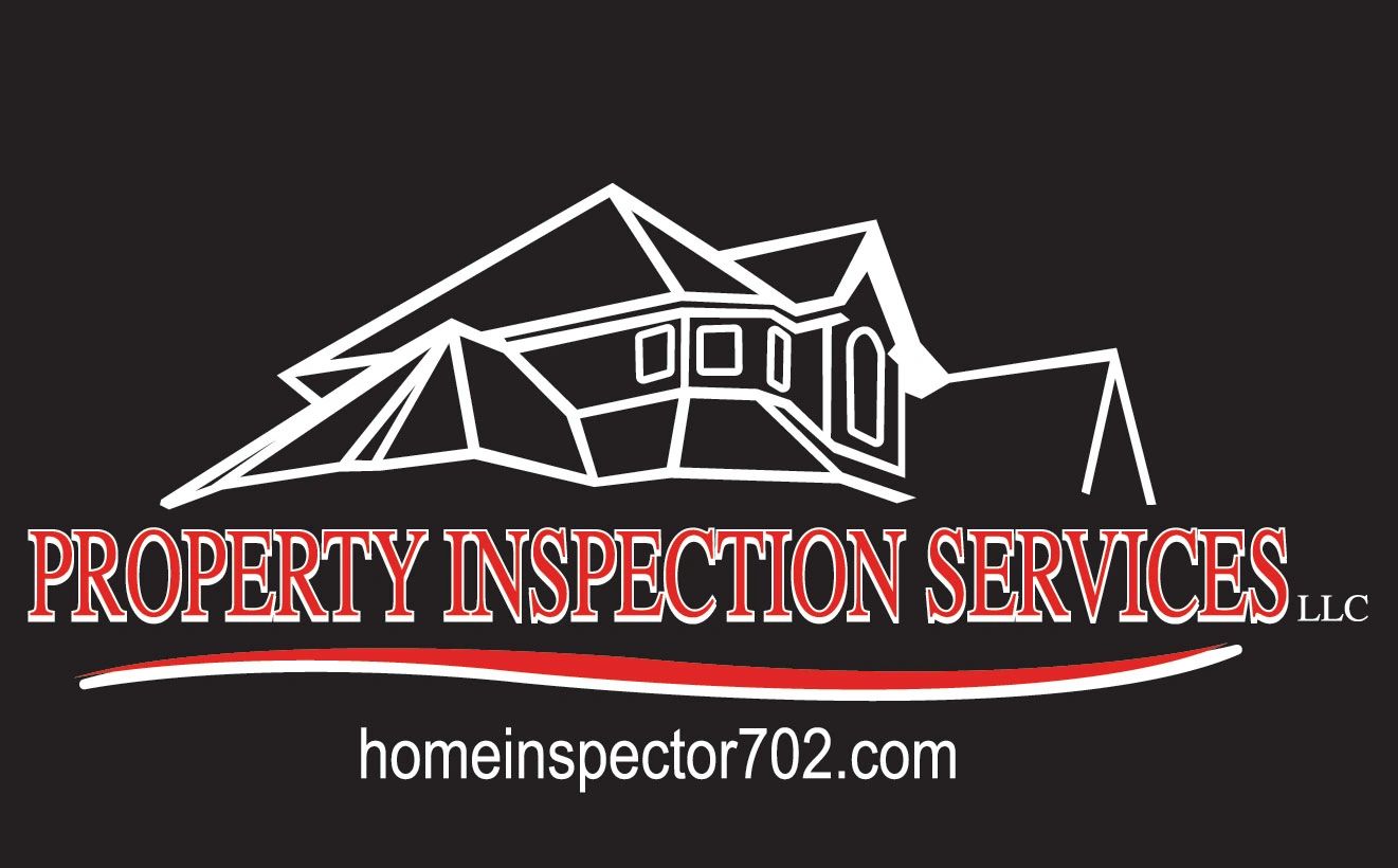 Property Inspector
Home Inspector
Mesquite, NV
St. George, UT