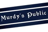 Murdy's Public