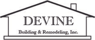 Devine Building & Remodeling, Inc.