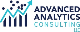 Advanced Analytics ConsultinG LLC
