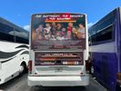 Bus One LLC, 
561-758-7377
Owners: T. Mike Albritton II &
Denise Albritton