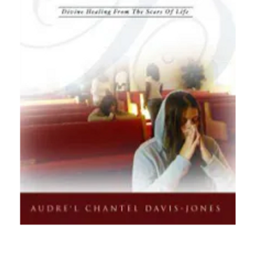The Book, Domestic Violence  and Abuse Victims finds consolation and comfort in the presence of God.