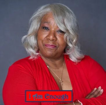 A Strong Survivor and The Founder, CEO of Battle Scars Ministries, Inc.